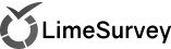 Fièrement propulsé par LimeSurvey